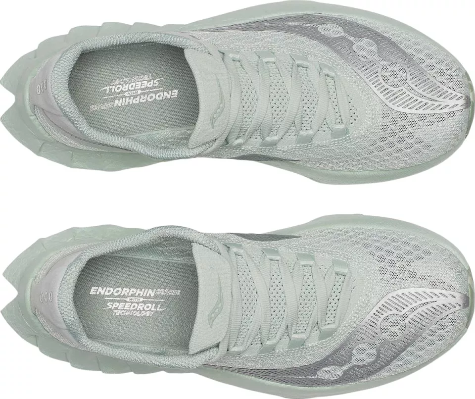 Tekaški copati Saucony ENDORPHIN PRO 4
