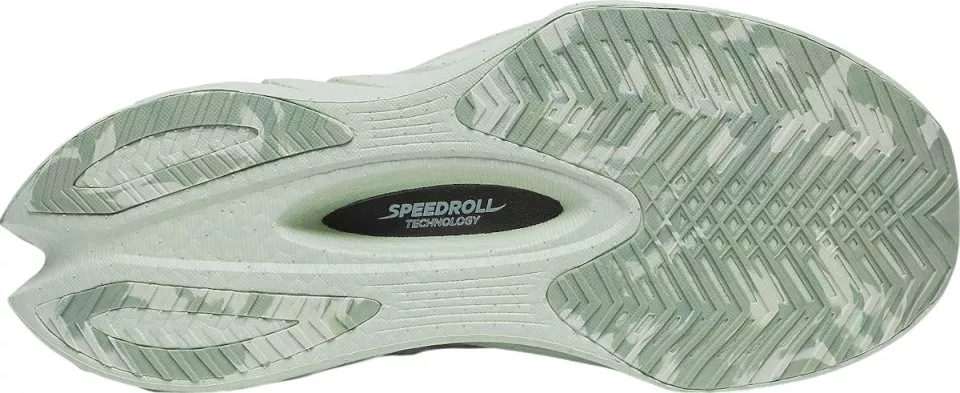 Tekaški copati Saucony ENDORPHIN PRO 4