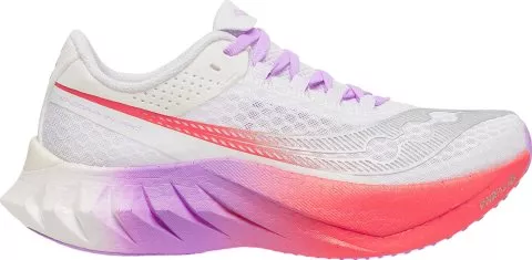 ENDORPHIN PRO 4