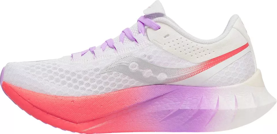 Laufschuhe Saucony ENDORPHIN PRO 4
