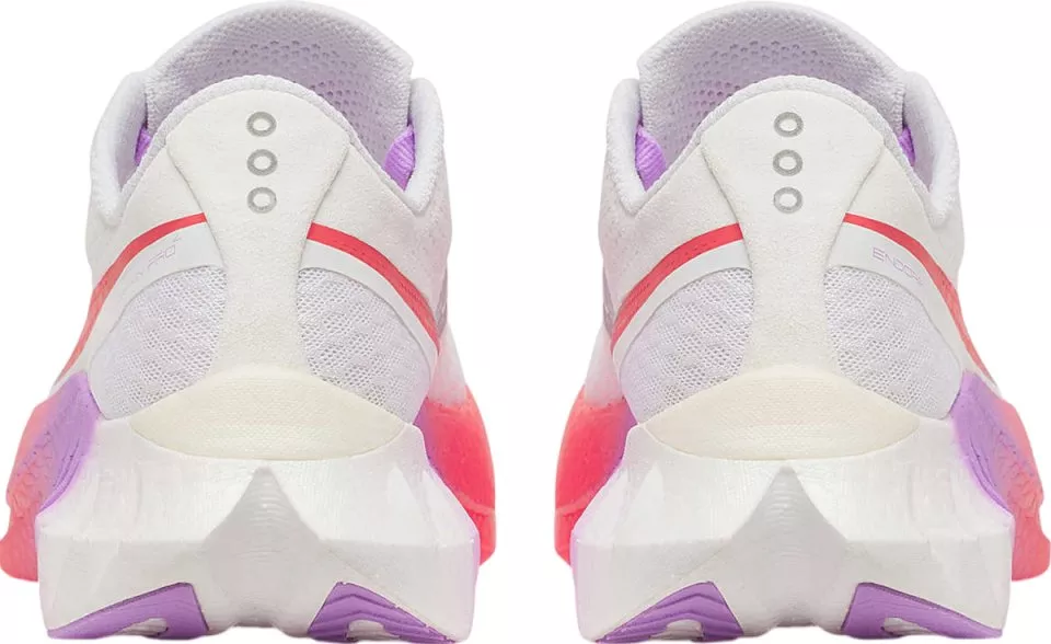 Laufschuhe Saucony ENDORPHIN PRO 4