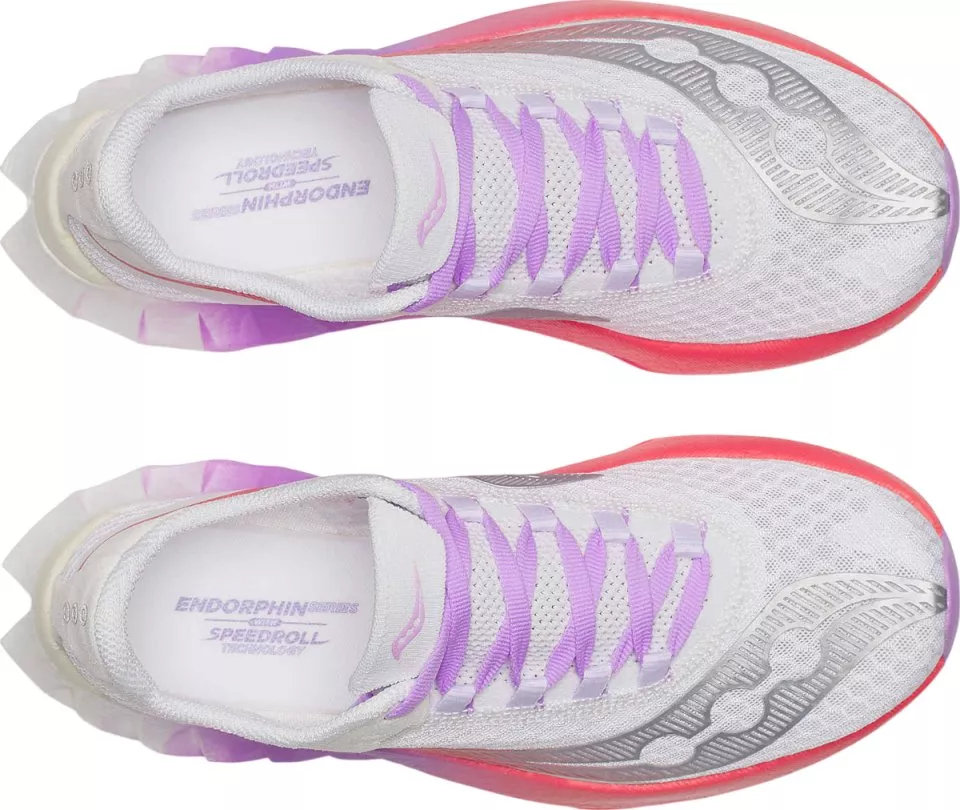 Laufschuhe Saucony ENDORPHIN PRO 4