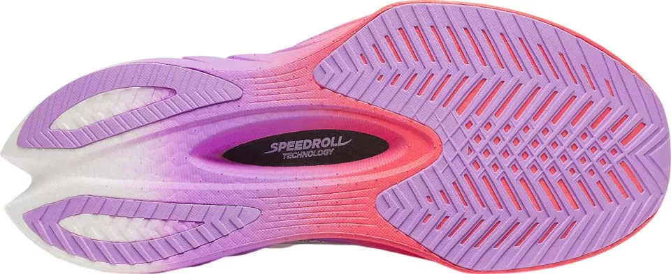 Laufschuhe Saucony ENDORPHIN PRO 4