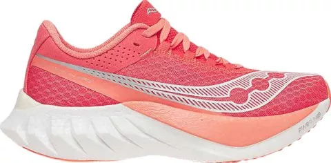 ENDORPHIN PRO 4