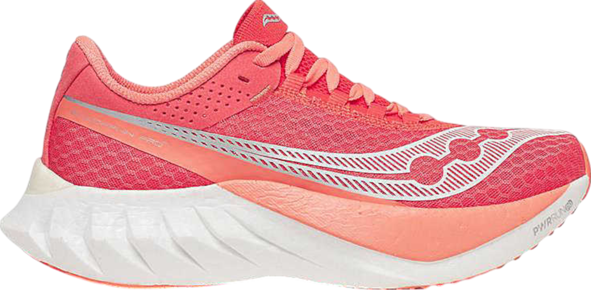 Tekaški copati Saucony ENDORPHIN PRO 4