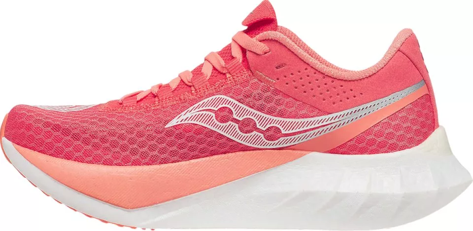 Tekaški copati Saucony ENDORPHIN PRO 4