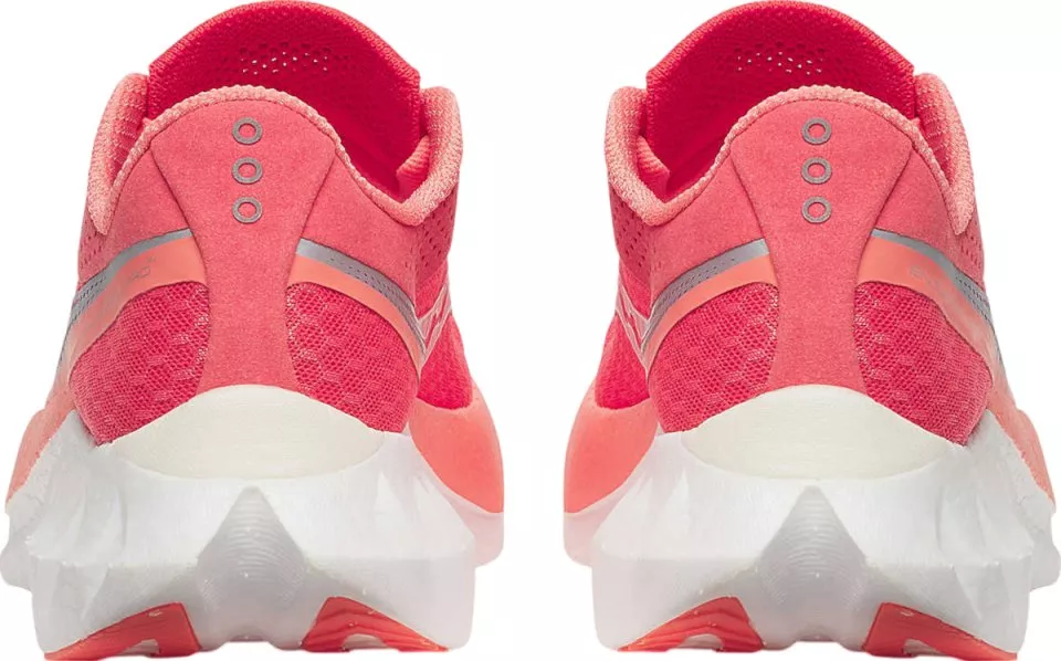 Tekaški copati Saucony ENDORPHIN PRO 4
