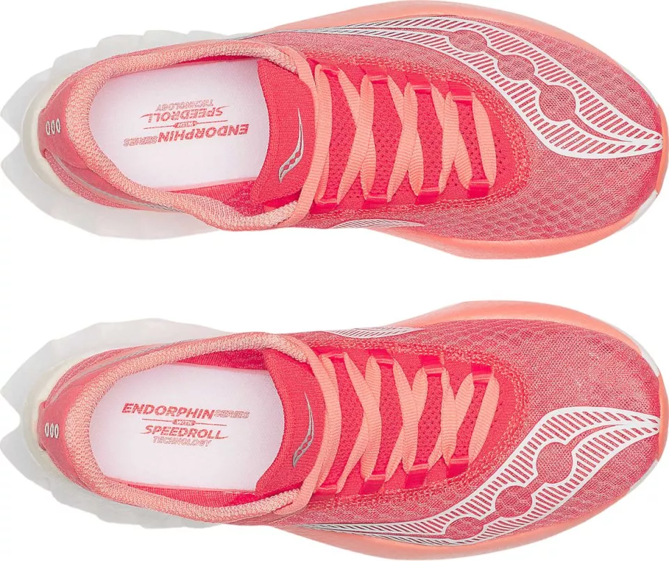 Tekaški copati Saucony ENDORPHIN PRO 4