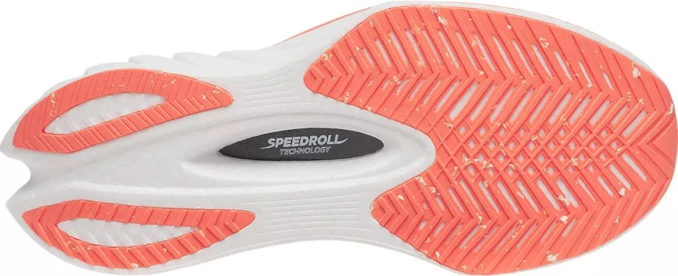 Tekaški copati Saucony ENDORPHIN PRO 4