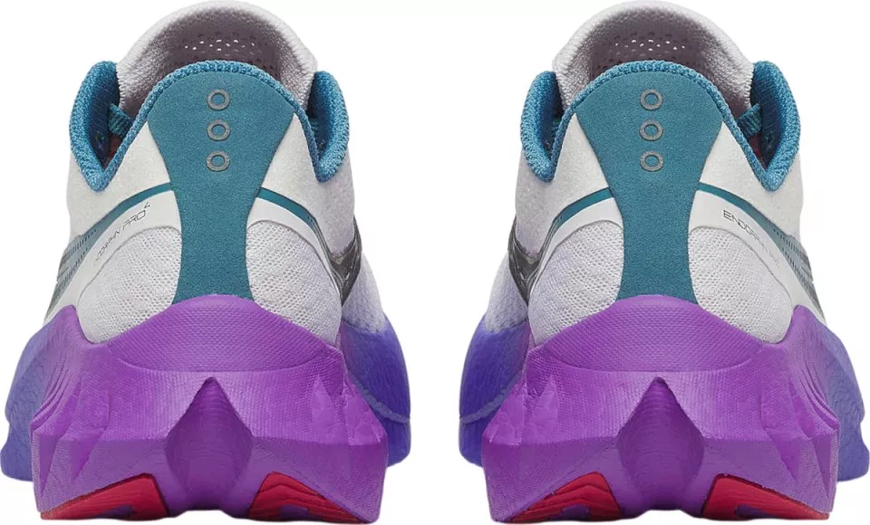 Sapatilhas de Corrida Saucony Endorphin Pro 4 Galaxy