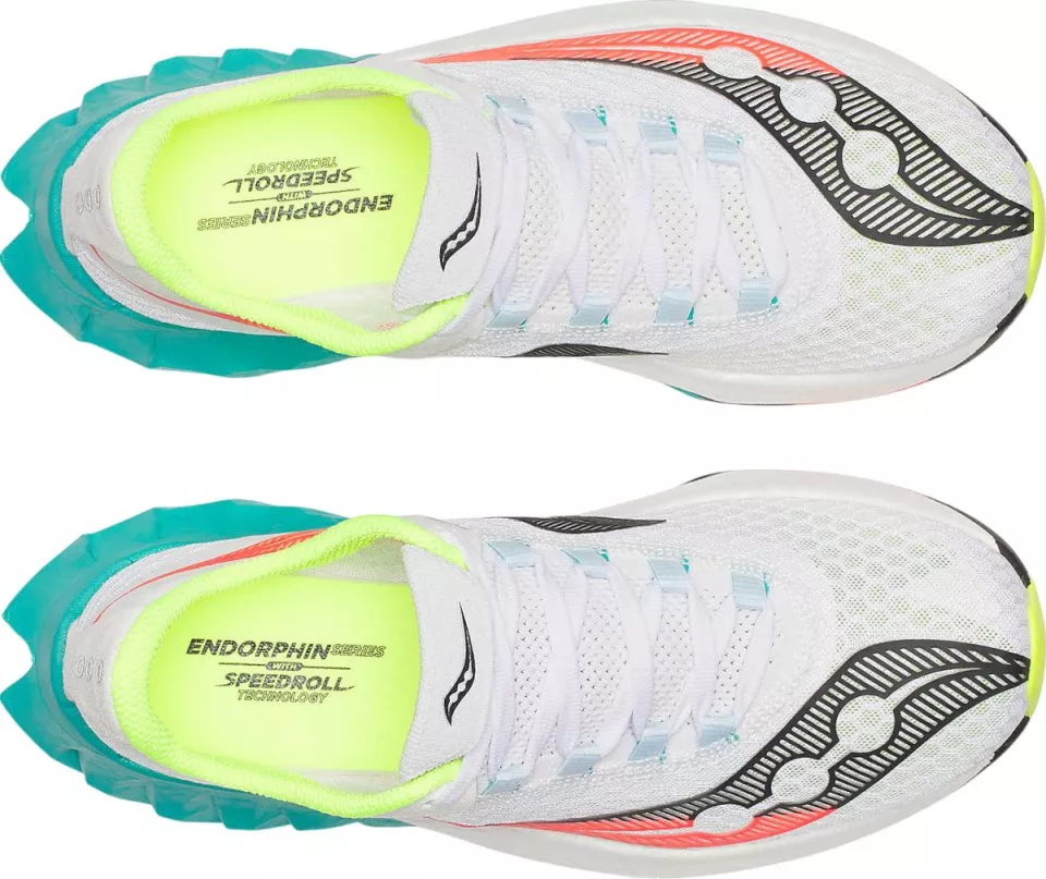 Tekaški copati Saucony ENDORPHIN PRO 4