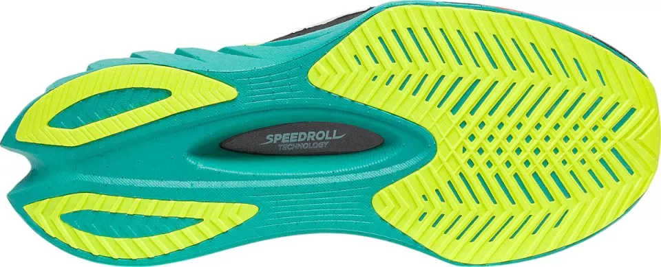 Tekaški copati Saucony ENDORPHIN PRO 4