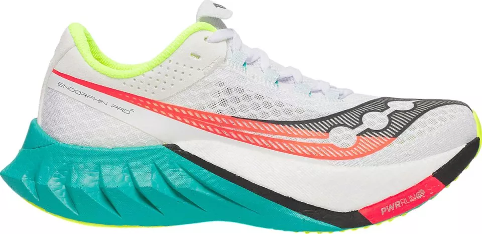 Tekaški copati Saucony ENDORPHIN PRO 4