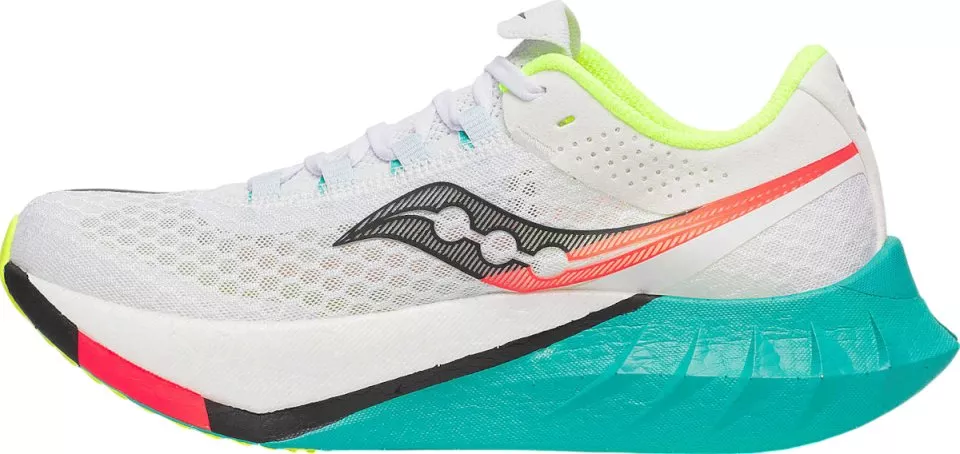 Tekaški copati Saucony ENDORPHIN PRO 4