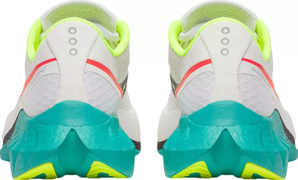 Tekaški copati Saucony ENDORPHIN PRO 4