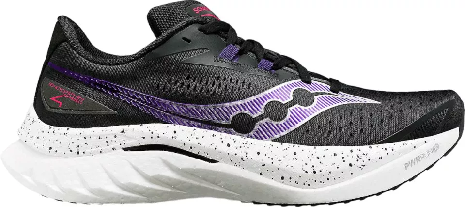 Laufschuhe Saucony ENDORPHIN SPEED 4