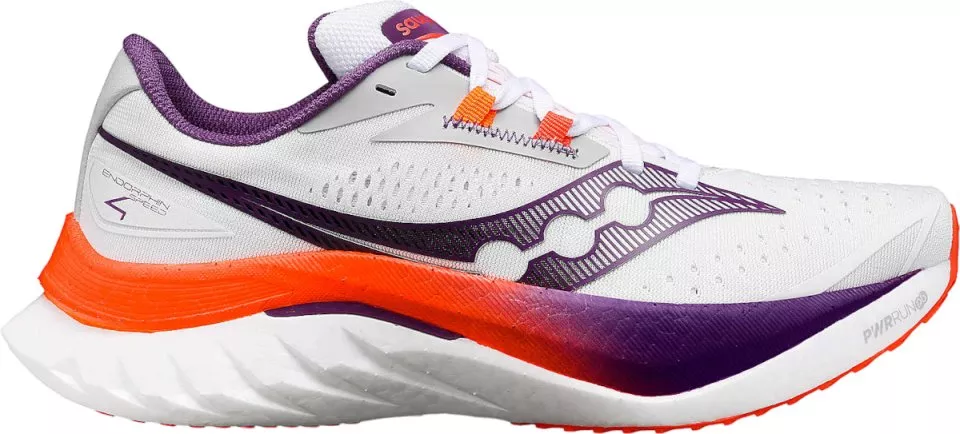 Hardloopschoen Saucony ENDORPHIN SPEED 4