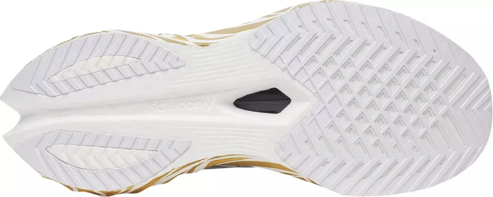 Buty do biegania Saucony Endorphin Speed 4 London