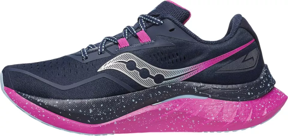Running shoes Saucony ENDORPHIN SPEED 4