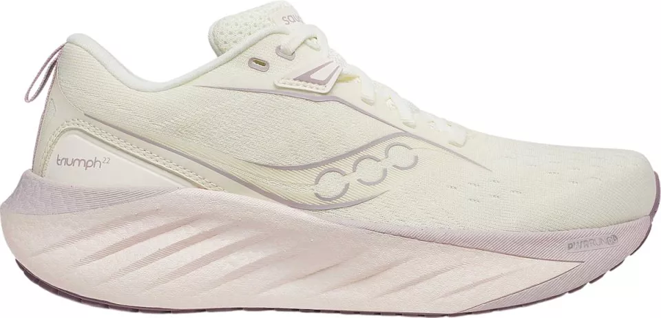 Buty do biegania Saucony TRIUMPH 22