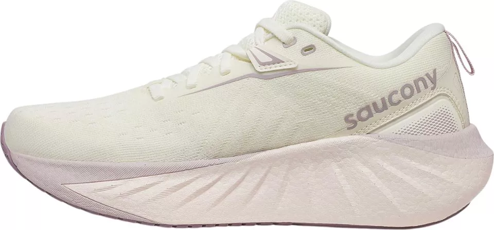 Buty do biegania Saucony TRIUMPH 22