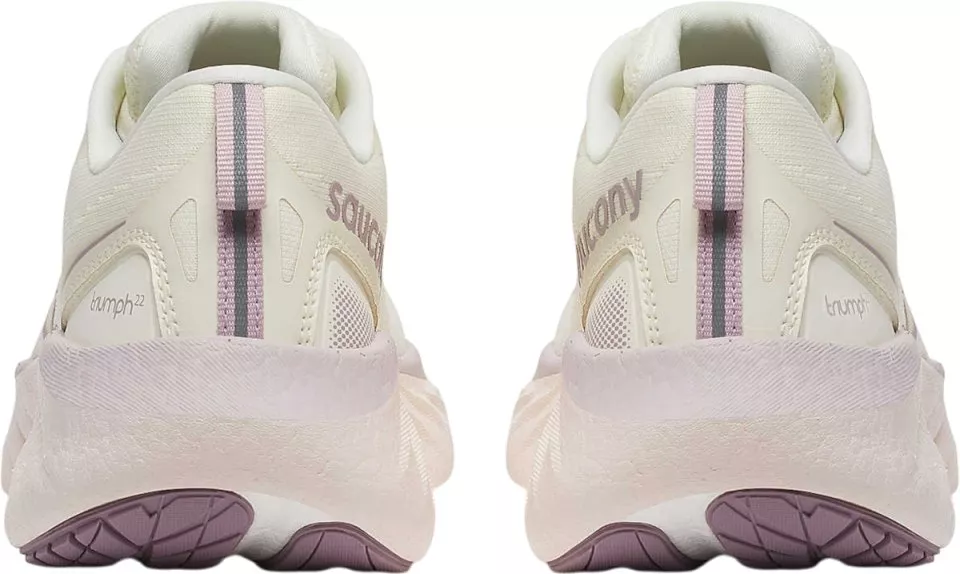 Buty do biegania Saucony TRIUMPH 22