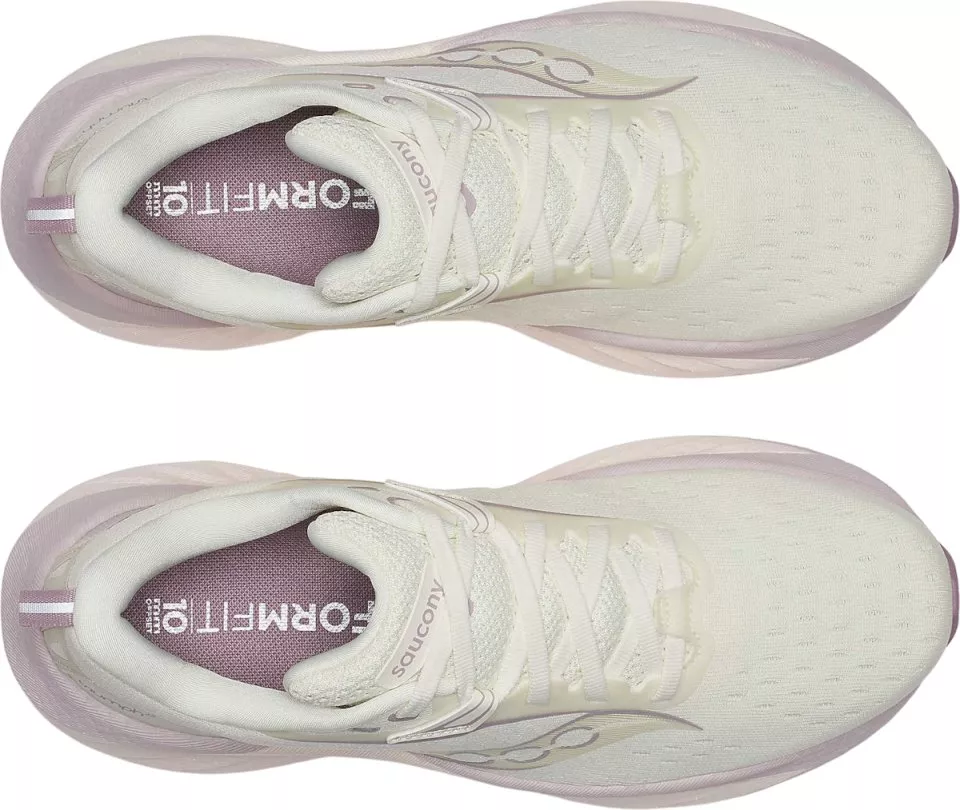 Buty do biegania Saucony TRIUMPH 22