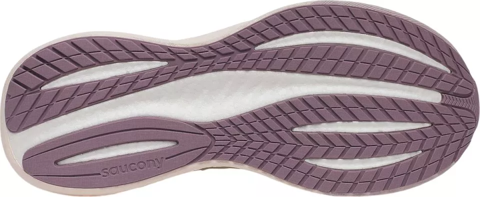 Buty do biegania Saucony TRIUMPH 22