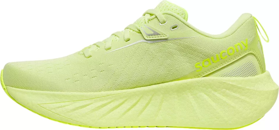 Hardloopschoen Saucony TRIUMPH 22