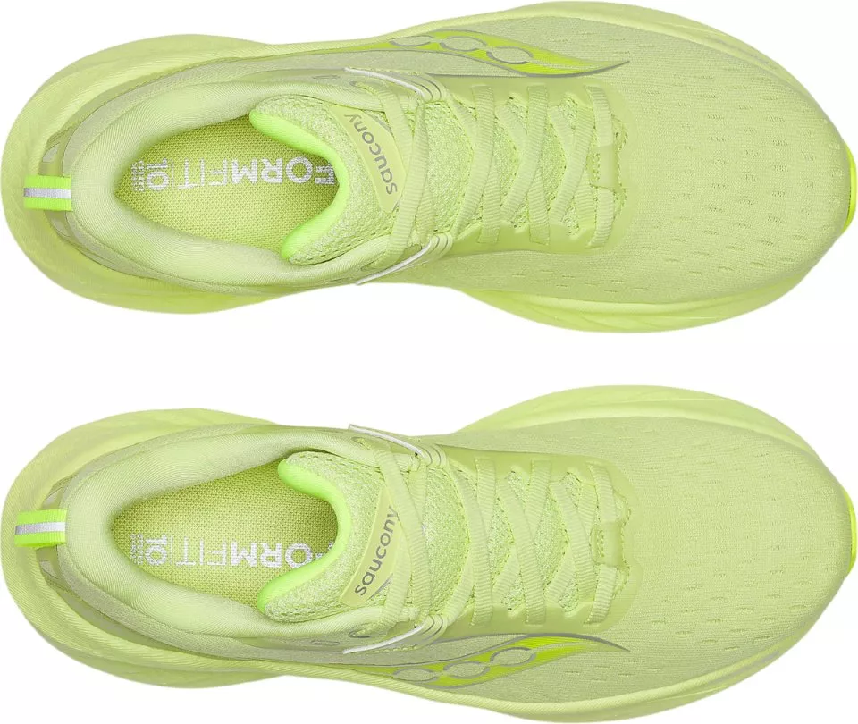 Hardloopschoen Saucony TRIUMPH 22