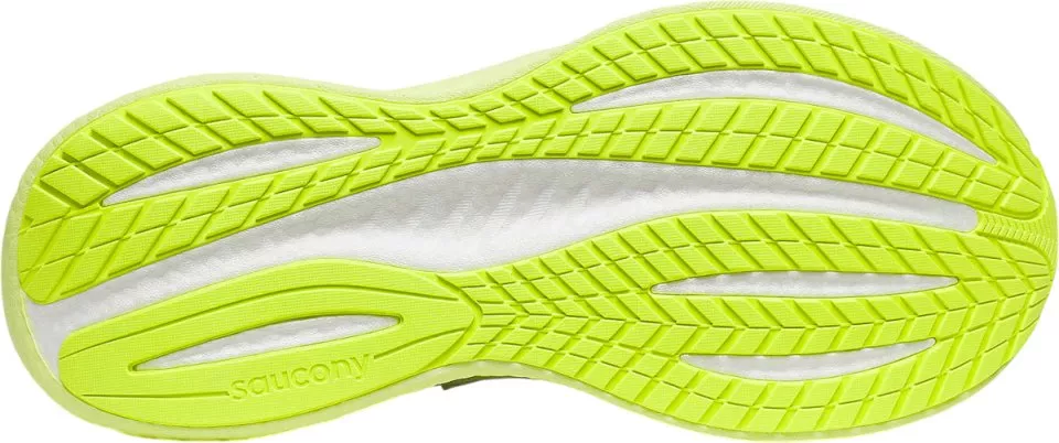 Hardloopschoen Saucony TRIUMPH 22