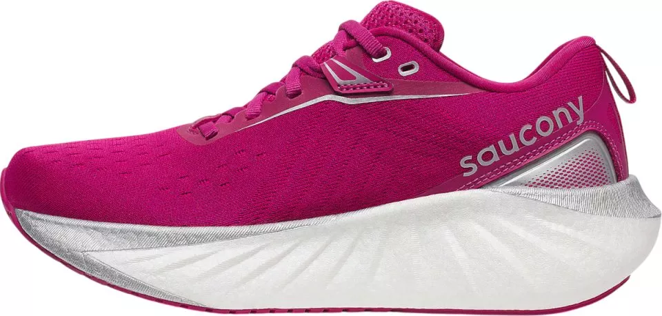 Löparskor Saucony TRIUMPH 22