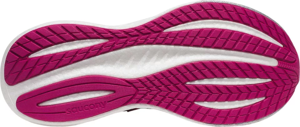 Löparskor Saucony TRIUMPH 22
