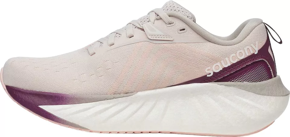 Dámské běžecké boty Saucony Triumph 22