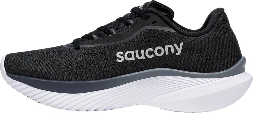 Dámské běžecké boty Saucony Kinvara 15