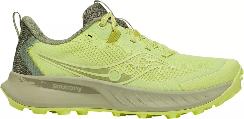 Trail schoenen Saucony PEREGRINE 15