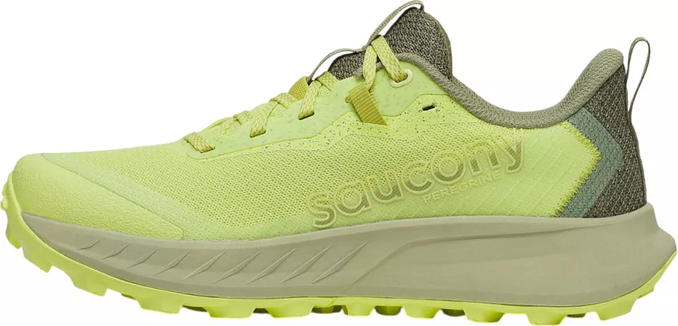 Trail schoenen Saucony PEREGRINE 15