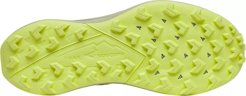 Trail schoenen Saucony PEREGRINE 15