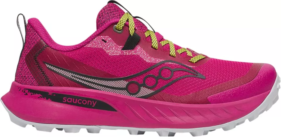 Trail schoenen Saucony PEREGRINE 15