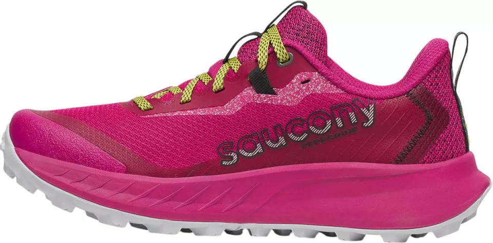 Trail schoenen Saucony PEREGRINE 15