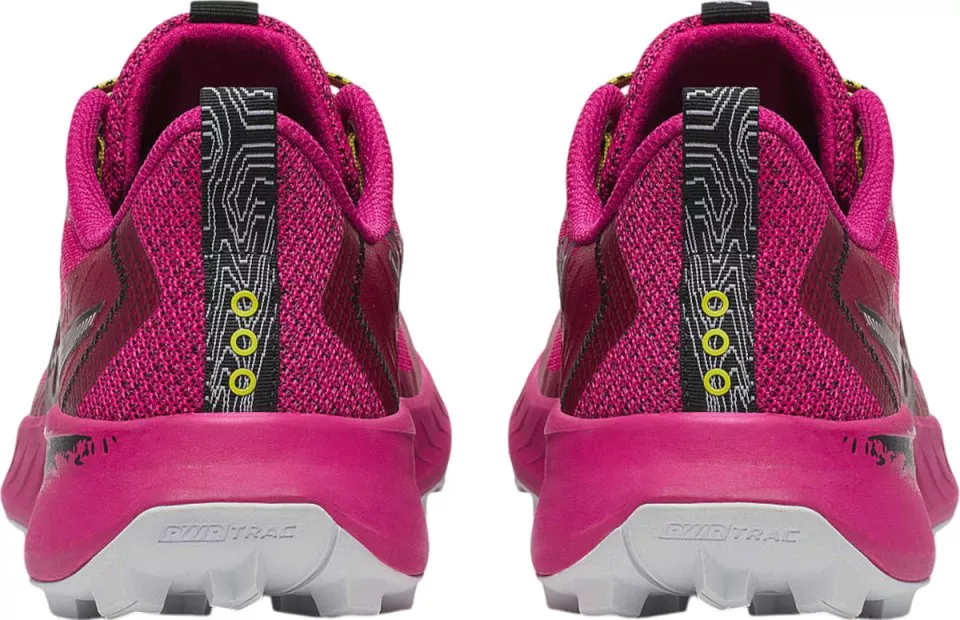 Trail schoenen Saucony PEREGRINE 15