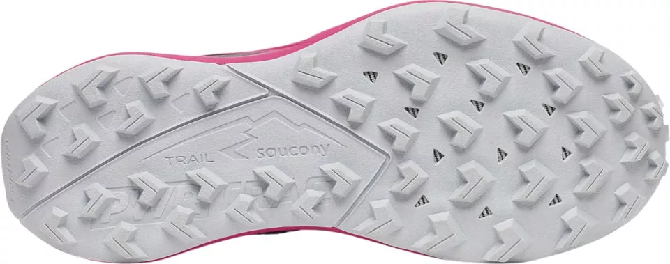 Trail schoenen Saucony PEREGRINE 15