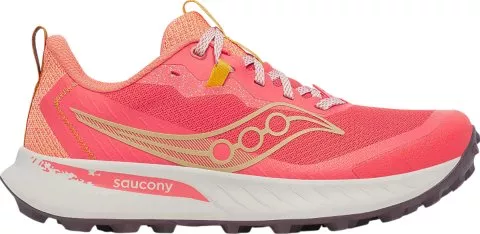 PEREGRINE 15