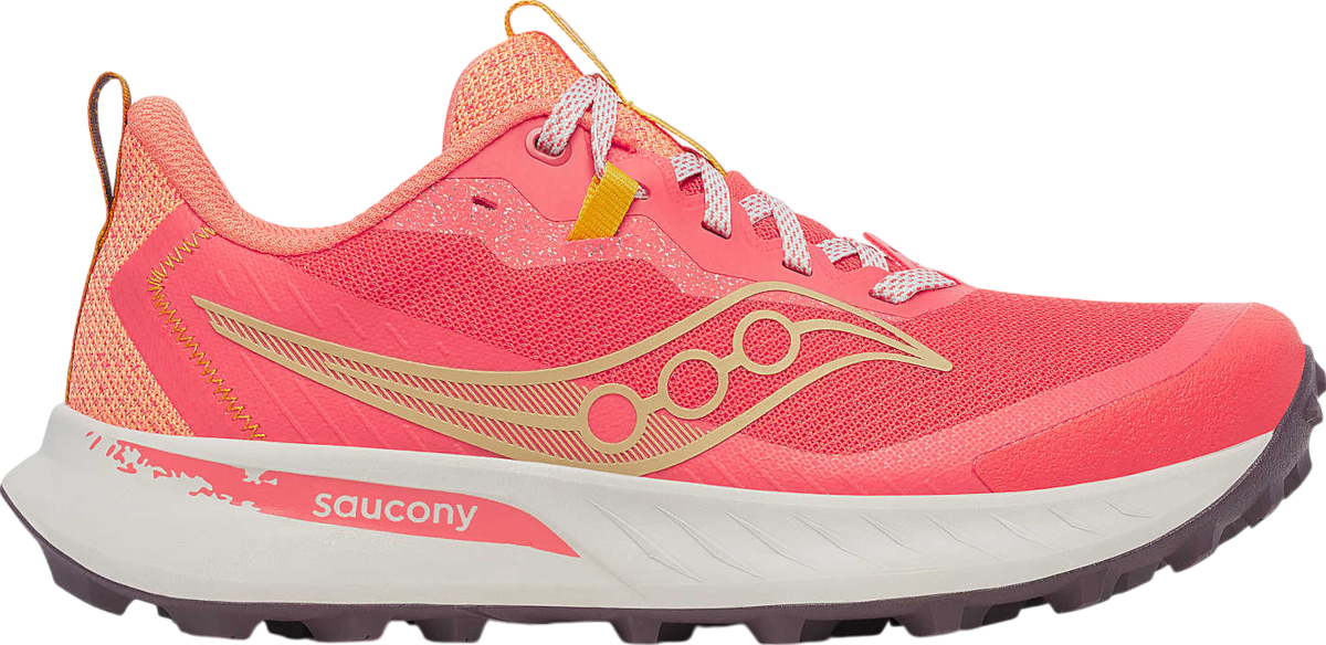 Trail copati Saucony PEREGRINE 15
