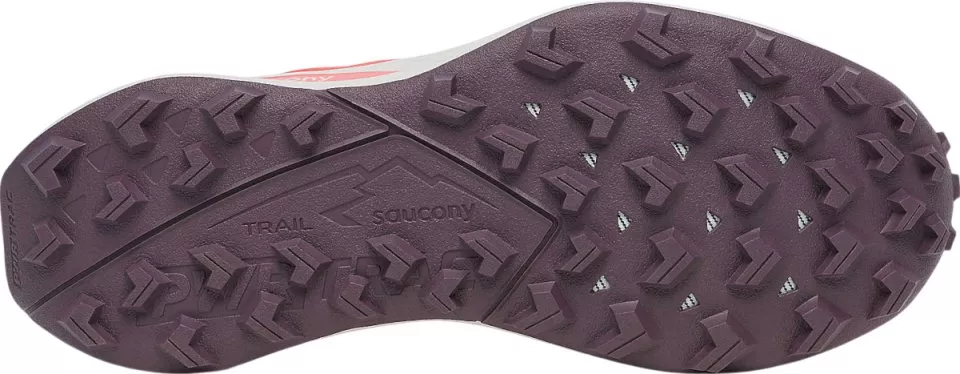 Trail copati Saucony PEREGRINE 15