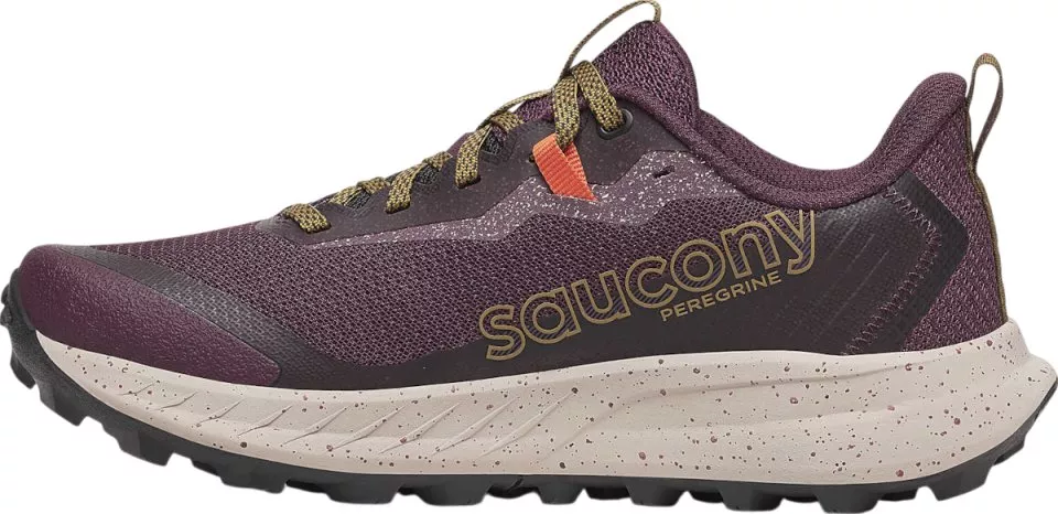 Trail-Schuhe Saucony PEREGRINE 15