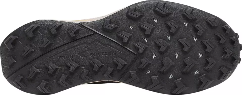 Trail-Schuhe Saucony PEREGRINE 15
