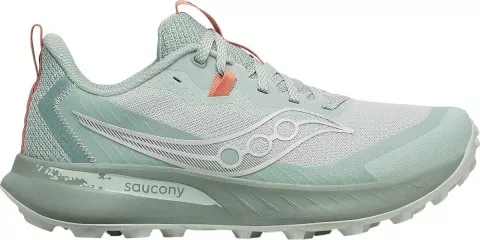PEREGRINE 15