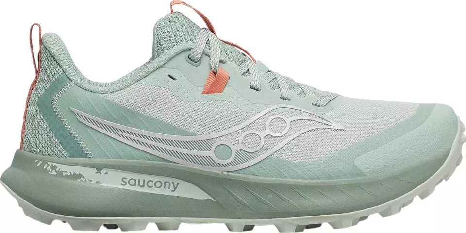 Trail copati Saucony PEREGRINE 15