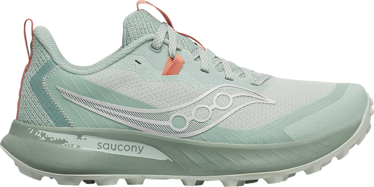 Trail copati Saucony PEREGRINE 15